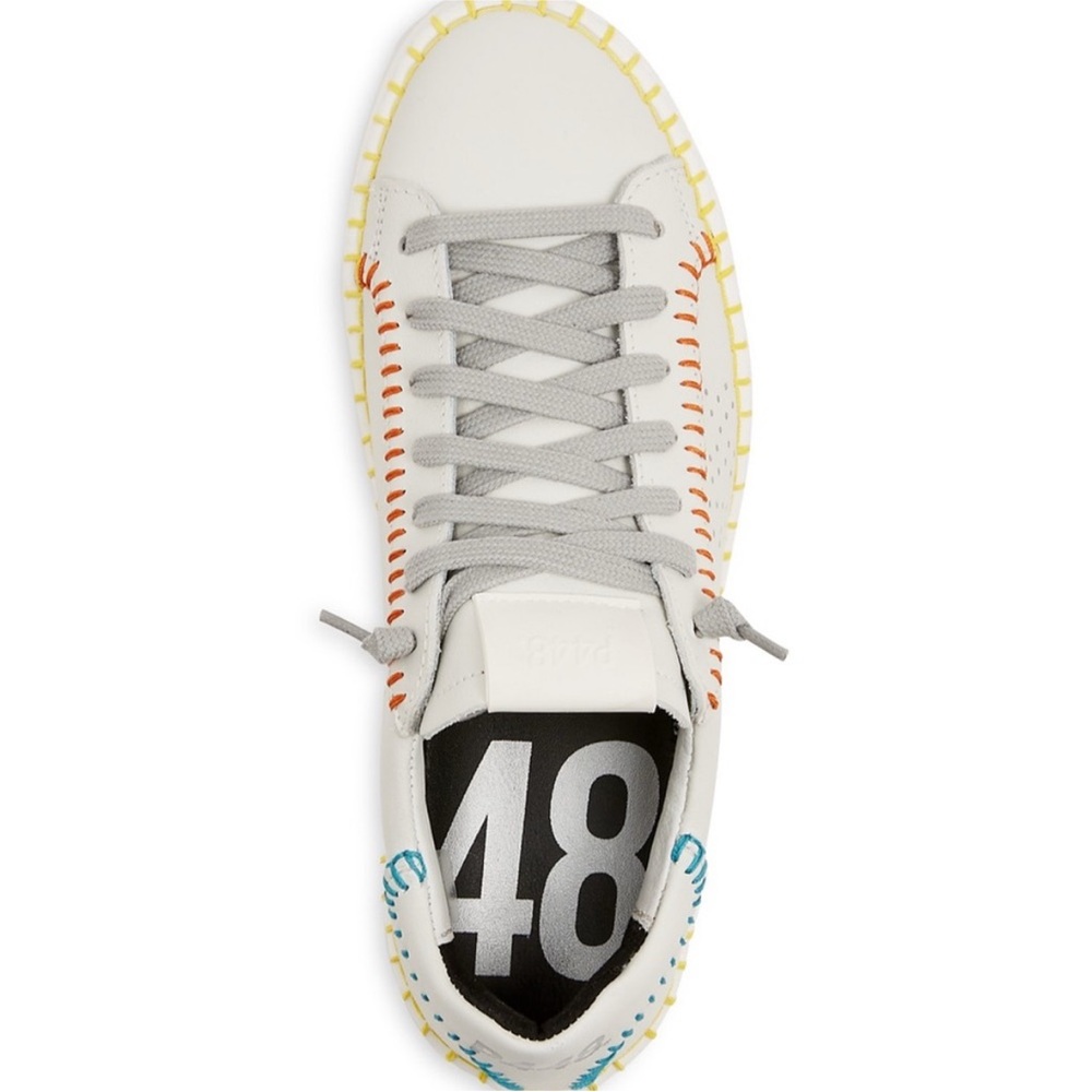 P448 THEA stitch 38